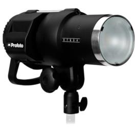 Profoto-B1-500-AirTTL-PN-901094